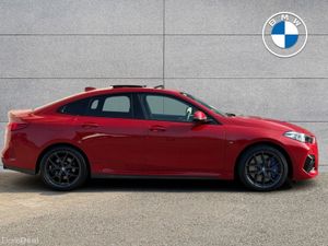 BMW 2-Series 220i M Sport Gran Coupe - Image 3