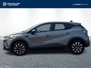 Renault Captur TCe 90 Evolution - Image 4