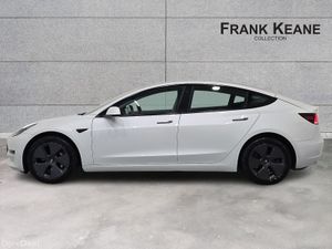 Tesla Model 3 RWD - Image 4