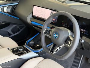BMW X3 30e xDrive M Sport Pro - Image 3
