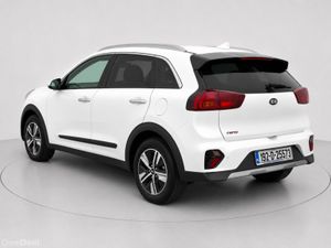 Kia Niro HYBRID ** LEVEL 2 ** - Image 2