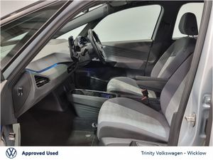 Volkswagen ID.3 ** LIFE PRO ** 58kWh ** 145BHP ** - Image 4