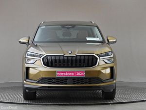 Skoda Kodiaq 2.0TDI  DSG SELECTION+ 150HP **LEATHE - Image 2