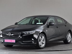 Opel Insignia 1.6CDTI 136BHP TURBO D AUTO - Image 4