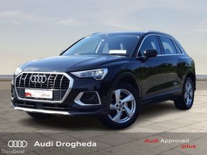 Audi Q3 35 TDI 150HP quattro SE - Image 4