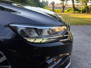 2020 Volkswagen Passat 2.0 TDI 150BHP R-line - Image 4
