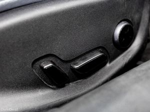 BYD SEAL EXCELLENCE AWD 82.5kWh 525HP - Image 4