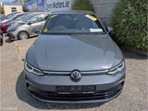 Volkswagen Golf R-LINE AUTOMATIC 2.0 DIESEL //HIGH - Image 2