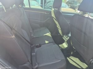 Skoda Kodiaq 7S AMB 2.0tdi 150HP DSG 4DR AU - Image 4