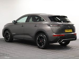 Other Other AUTOMOBILES DS 7 CROSSBACK BlueHDi Per - Image 4