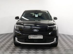 Ford Explorer Extended Range Premium - Image 2