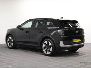 Ford Explorer Extended Range Premium - Image 4