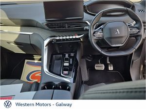 Peugeot 5008 1.5 BlueHDi 130bhp Allure Auto - 1 OW - Image 2