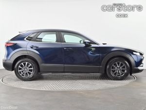 Mazda CX-30 2WD 1.8D 116ps GT - Image 3