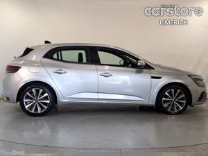 Renault Megane 1.3TCe 140 GPF RS Line - Image 2