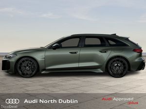 Audi RS5 RS 5 Avant 470 kW tiptronic - Image 2