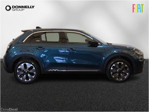 Fiat 600 Hatchback La Prima - Image 3