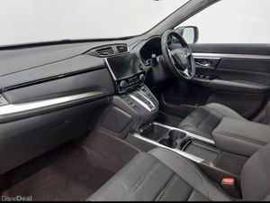 Honda CR-V Cr-V Estate SR - Image 3