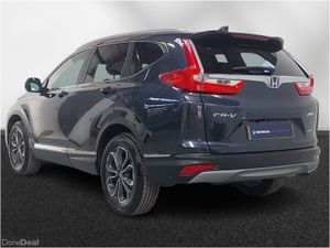 Honda CR-V Cr-V Estate SR - Image 4