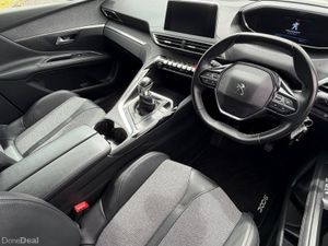 2020 Peugeot 3008 1.5d Allure - Image 4