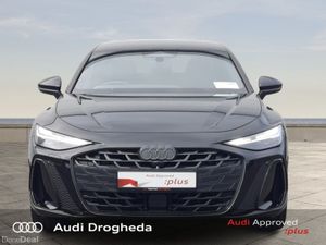 Audi A6 SOLD Sedan S line TDI 150 kW S tronic - Image 4