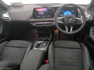 BMW 2-Series 220 M Sport Gran Coupe - Image 4