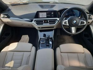 BMW 3-Series 330e M Sport Pro Edition - Image 4
