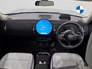 Mini Countryman C - Image 4