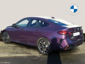 BMW 2-Series 220 M Sport Gran Coupe - Image 3