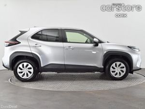 Toyota Yaris Cross 1.5 Hybrid CVT Luna - Image 3