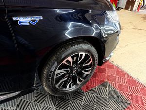 2016 Mitsubishi Outlander- Top Spec Model - Image 4