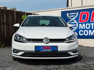 Volkswagen Golf 1.4 HIGHLINE AUTO - ONLY 60KMS - Image 2