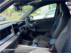 Volkswagen Tayron Estate R-Line - Image 2