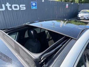 Mercedes-Benz A-Class AMG LINE SALOON - SUNROOF - - Image 4