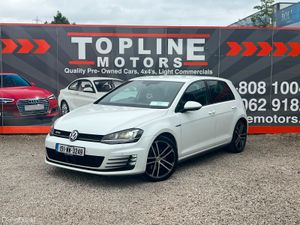 //2.0 GTD//NEW NCT//SERVICED//IMMACULATE// - Image 3