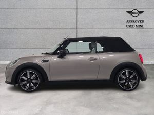 Mini Cooper Cooper Exclusive - Image 3