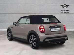 Mini Cooper Cooper Exclusive - Image 2