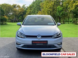 Volkswagen Golf 1.4 AUTO , HIGHLINE // PRISTINE - Image 2