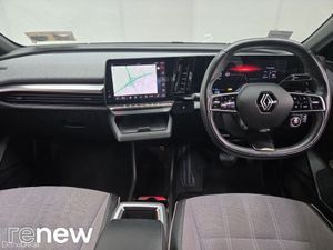 Renault Megane E-Tech EV40 130hp Techno - Image 3