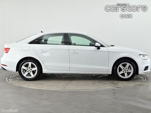Audi A3 1.0 TFSI Auto - Image 2