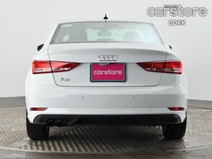 Audi A3 1.0 TFSI Auto - Image 4