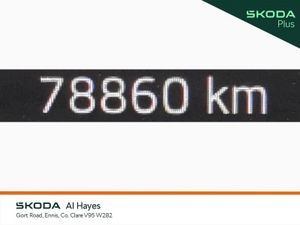 Skoda Superb **LAST MANUAL IN STOCK**SUPERB SPT 2. - Image 4