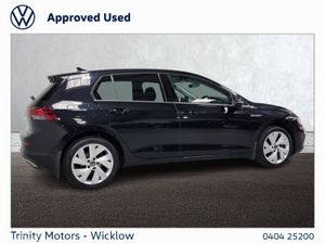 Volkswagen Golf ** STYLE ** 2.0 TDI ** 115BHP ** M - Image 3