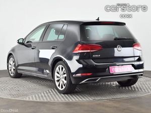 Volkswagen Golf 1.4 TSI Auto - Image 3