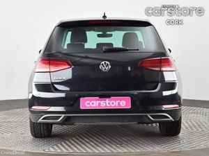 Volkswagen Golf 1.4 TSI Auto - Image 4