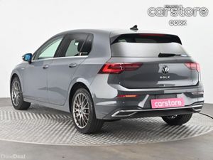 Volkswagen Golf 1.4 TSI Auto - Image 3