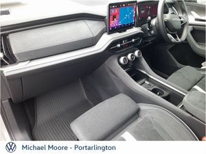 Skoda Kodiaq SPORTLINE 2.0TDI 150HP DSG - Image 4