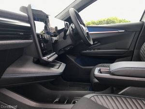 Renault Scenic 2024 - Image 3