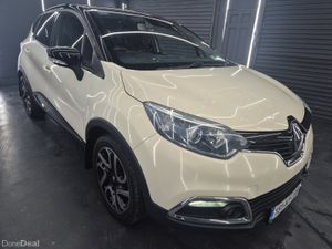 Renault Captur 2015 - Image 3