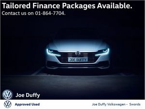 Volkswagen ID.7 TOURER GTX PLUS - Image 2